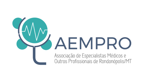 logo aempro